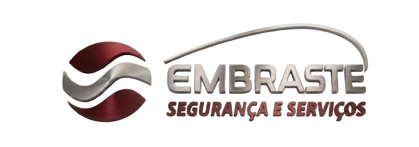Embraste Segurança e Vigilância